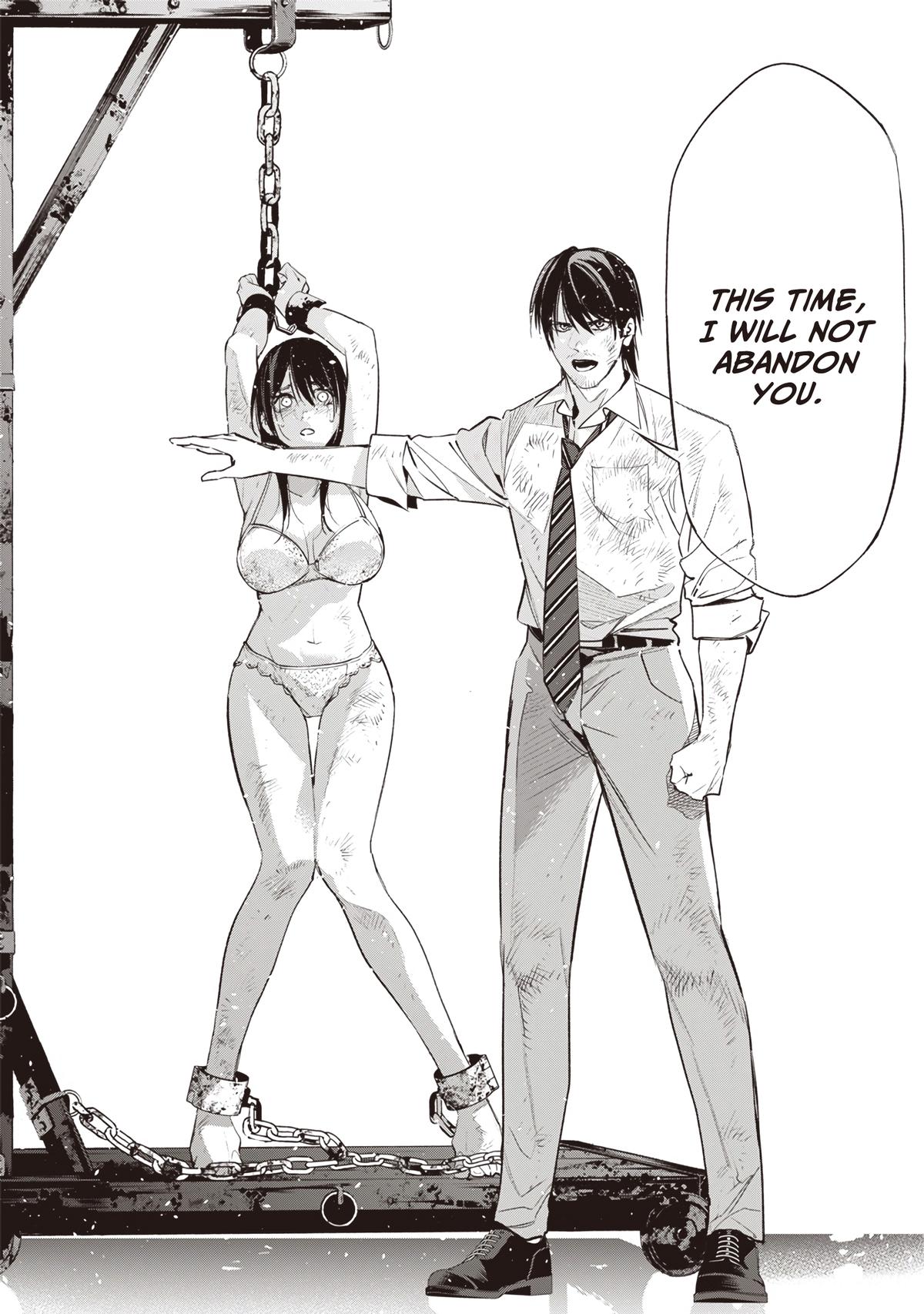 Tensei Kaku Gamer: Oji demo Kateru Isekai Kouryaku Chap 3 - Next Chap 4