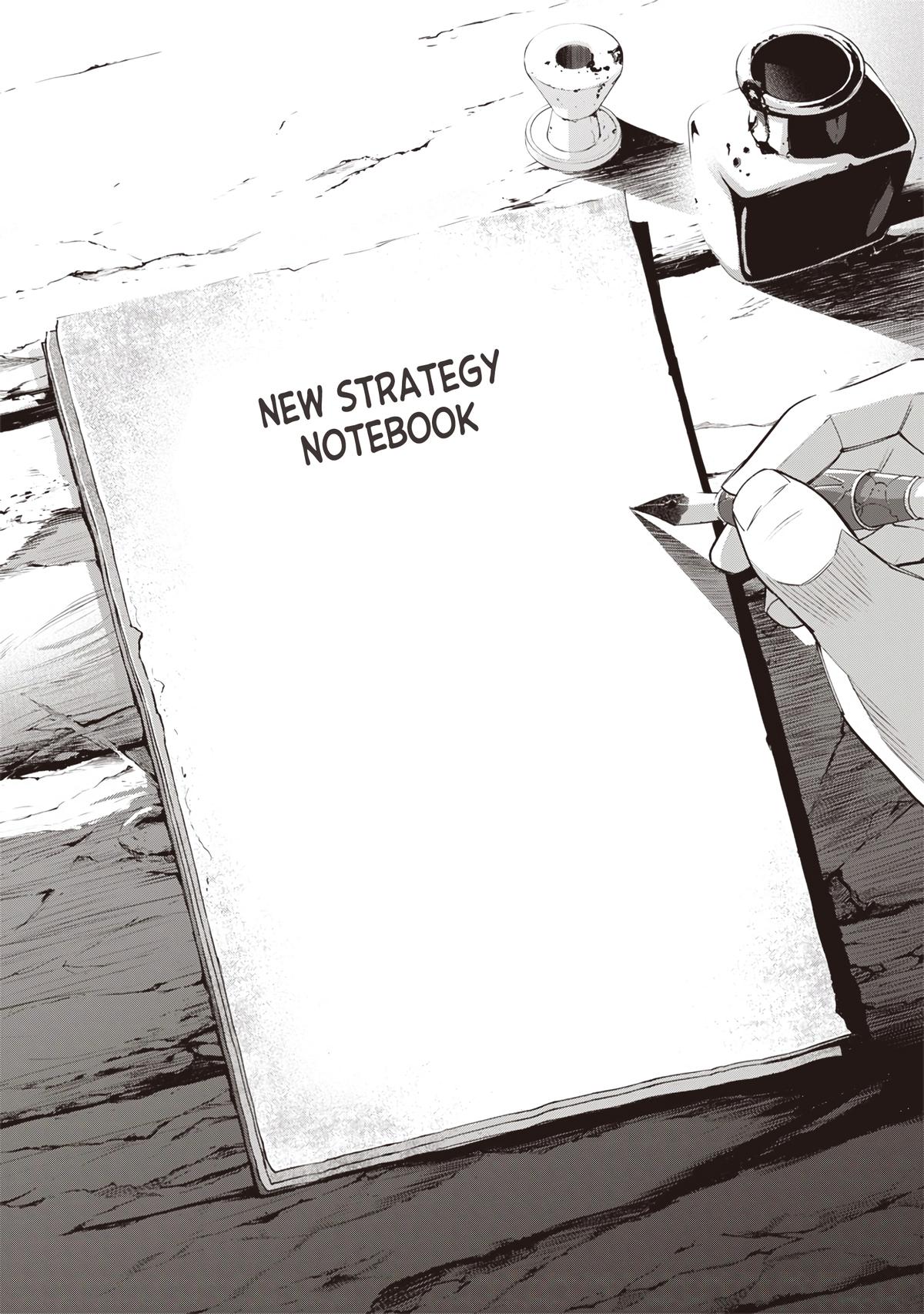 Tensei Kaku Gamer: Oji demo Kateru Isekai Kouryaku Chap 3 - Next Chap 4