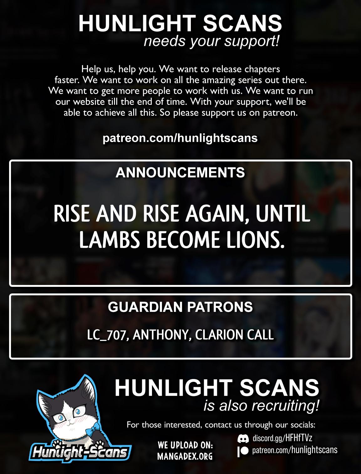 Tensei Kaku Gamer: Oji demo Kateru Isekai Kouryaku Chap 3 - Next Chap 4