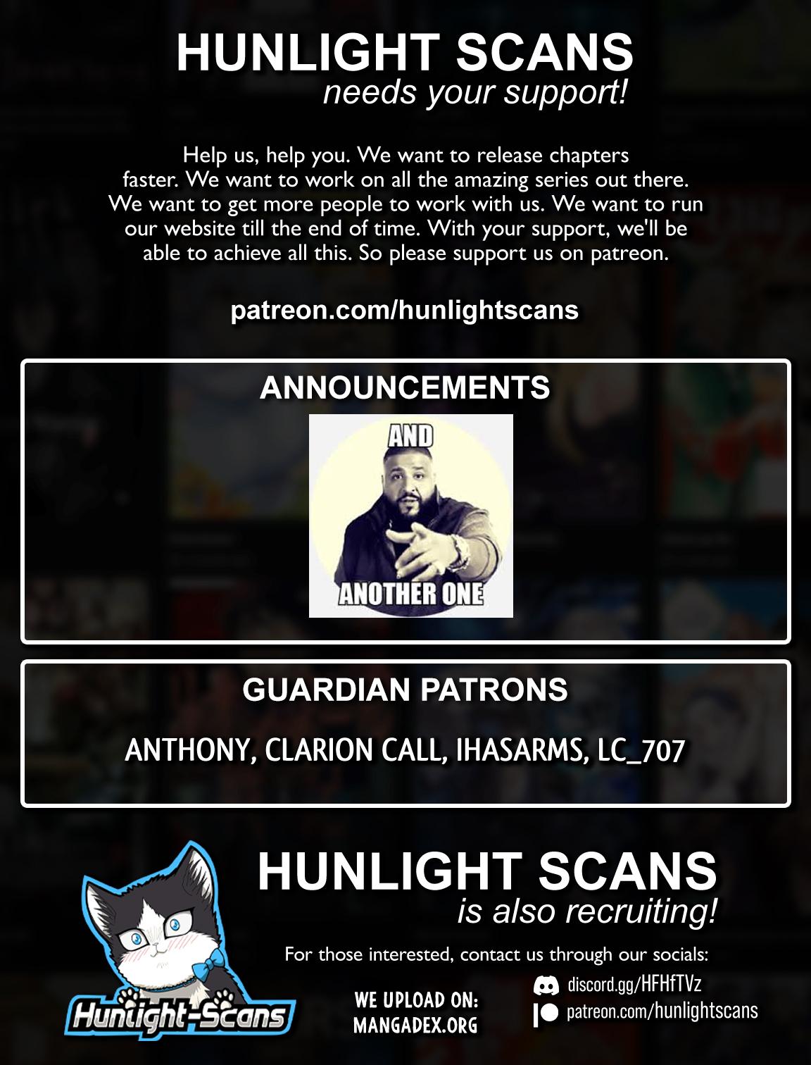 Tensei Kaku Gamer: Oji demo Kateru Isekai Kouryaku Chap 11 - Next Chap 12