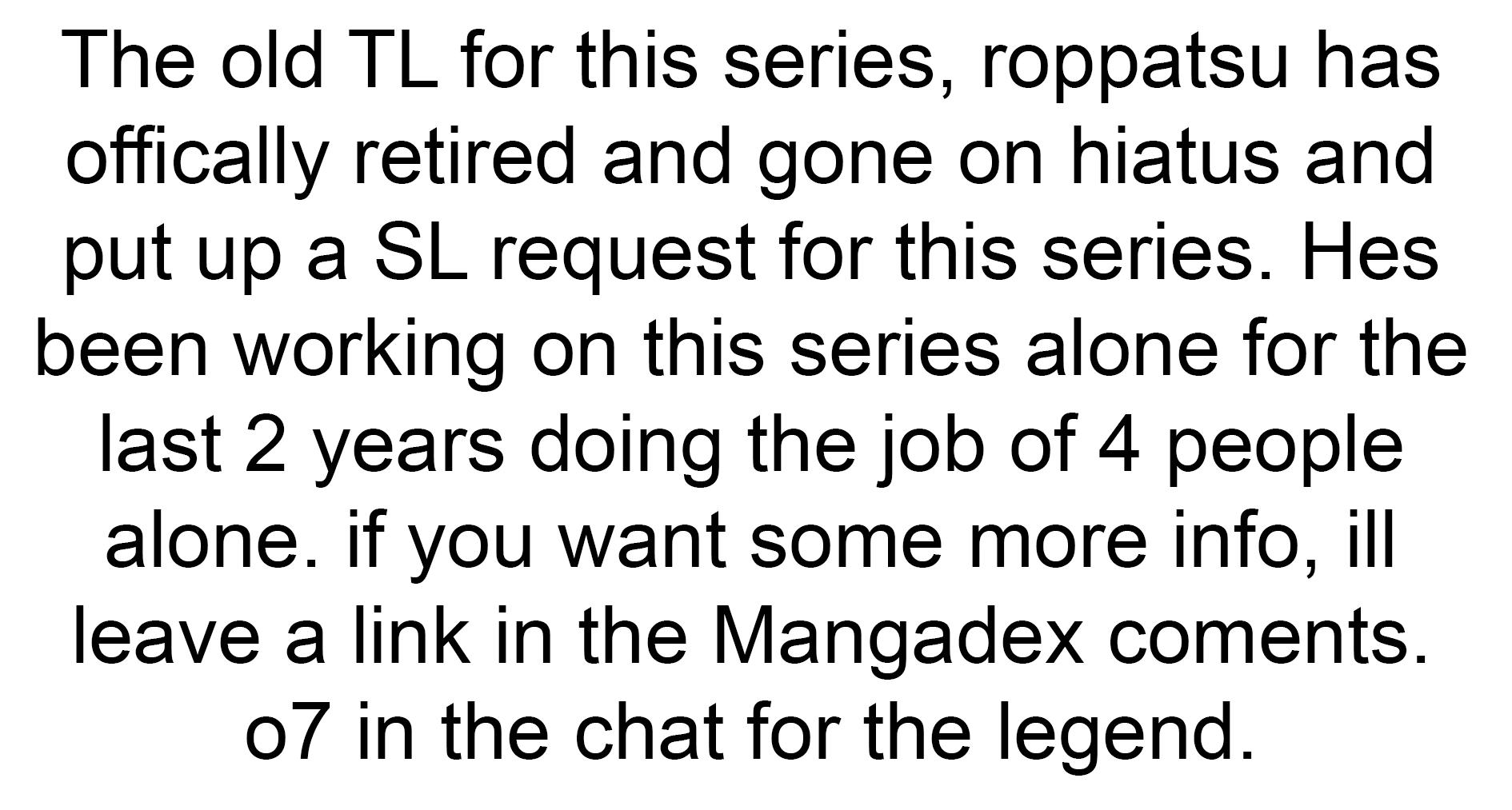 Shiretto Sugee Koto Itteru Gal. Shiritsu Paranomaru Koukou no Nichijou Chap 43 - Next Chap 44