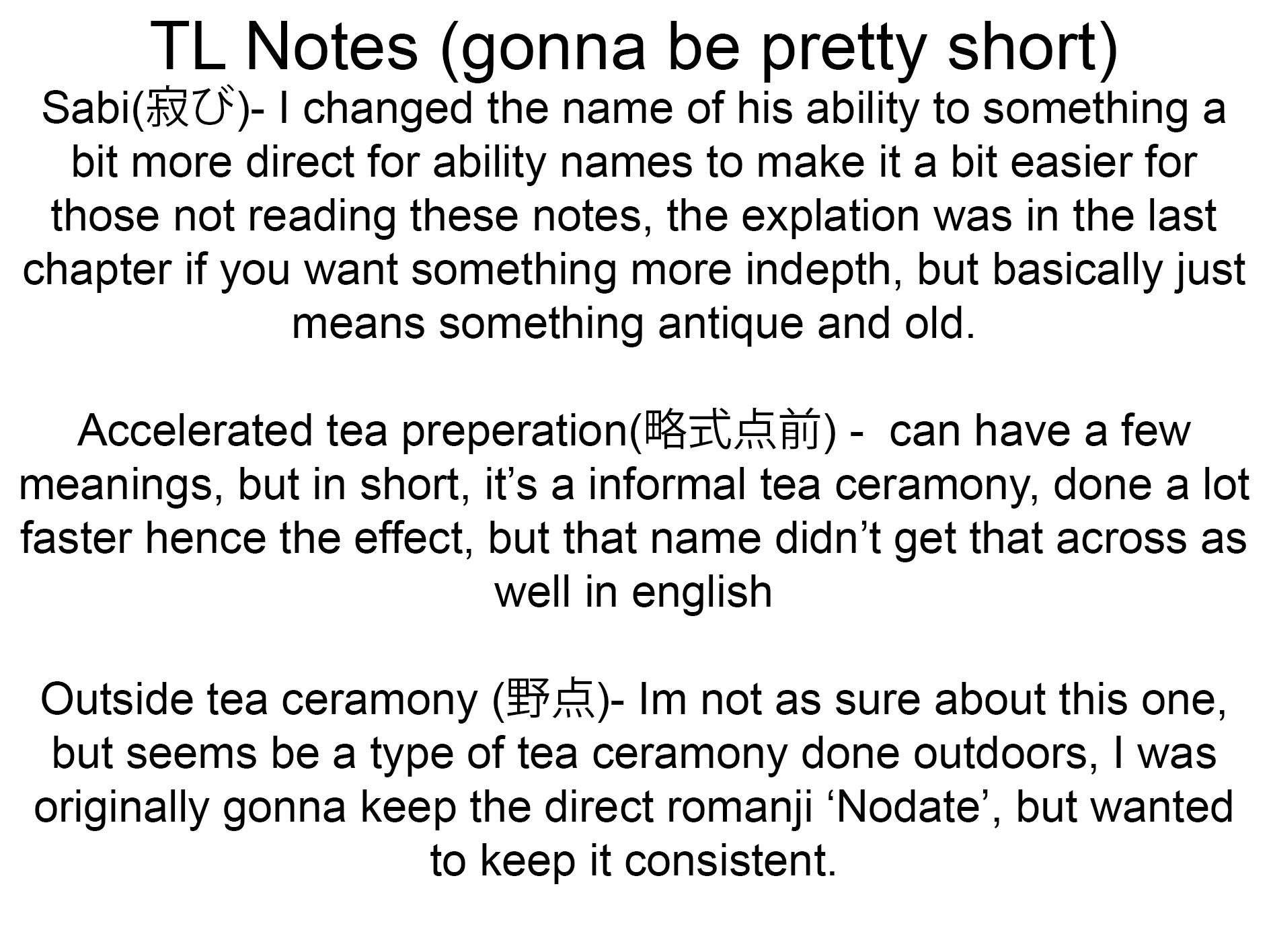 Shiretto Sugee Koto Itteru Gal. Shiritsu Paranomaru Koukou no Nichijou Chap 43 - Next Chap 44