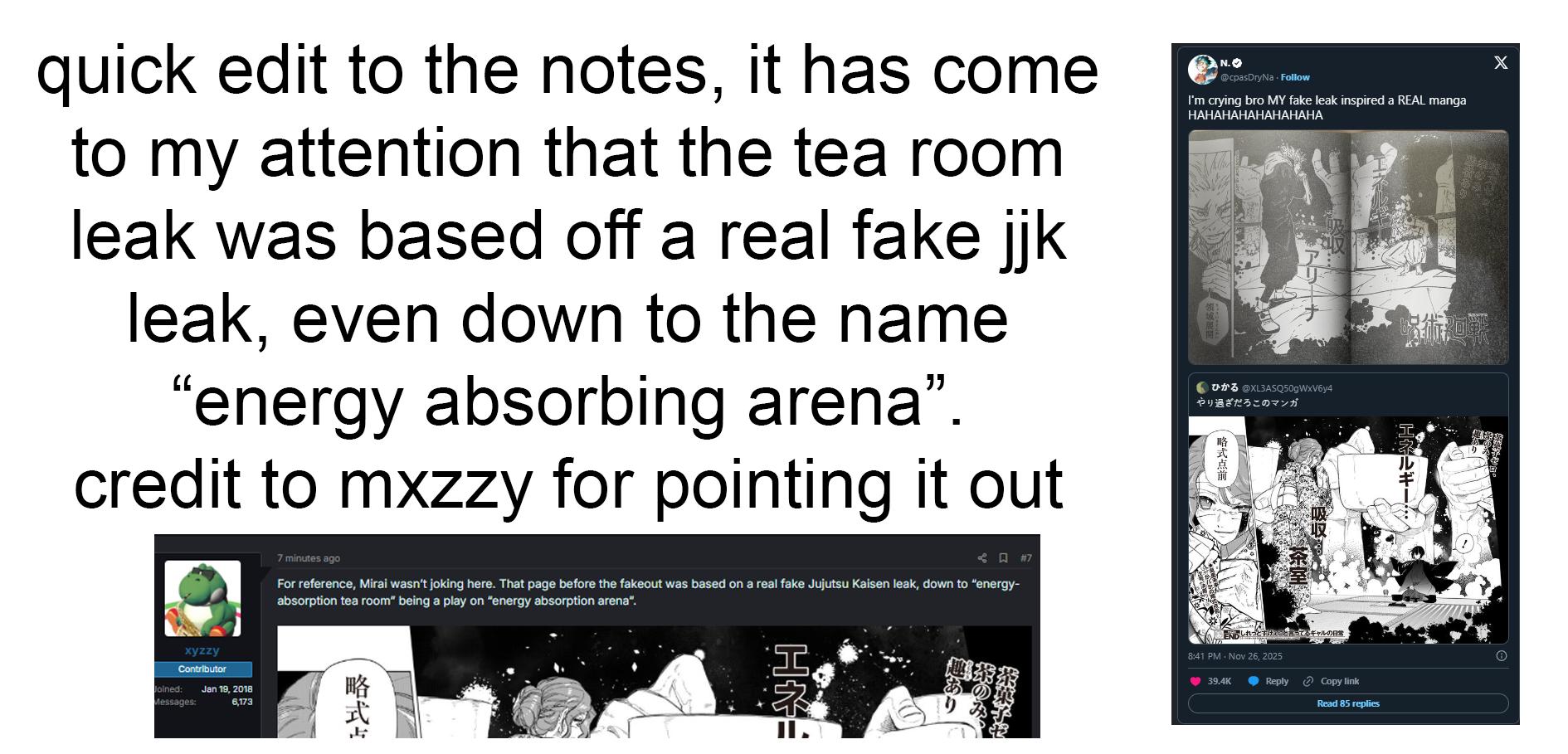 Shiretto Sugee Koto Itteru Gal. Shiritsu Paranomaru Koukou no Nichijou Chap 43 - Next Chap 44