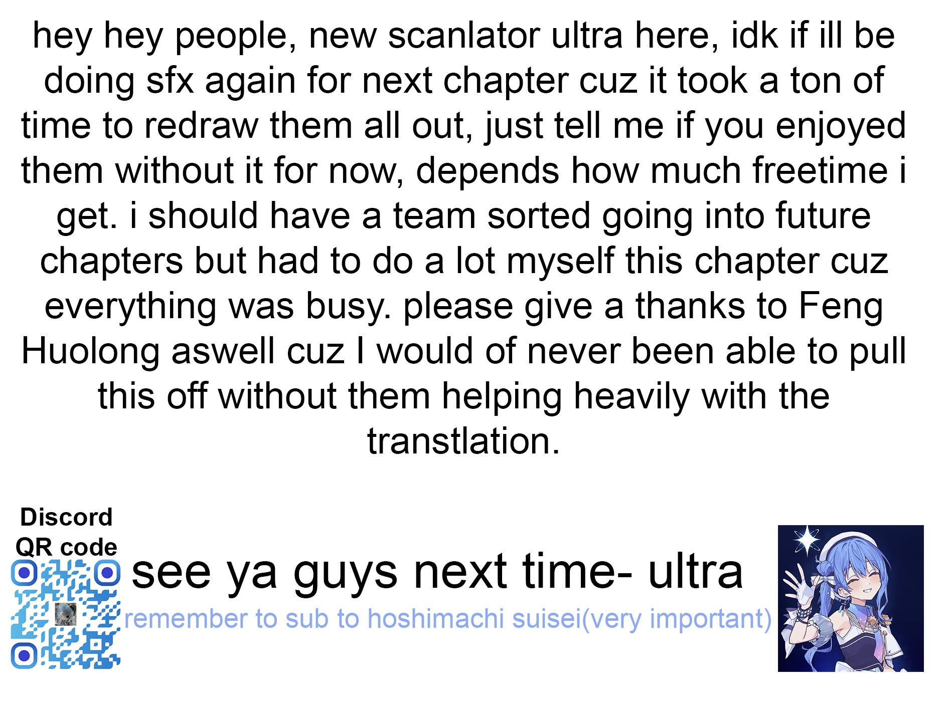 Shiretto Sugee Koto Itteru Gal. Shiritsu Paranomaru Koukou no Nichijou Chap 43 - Next Chap 44