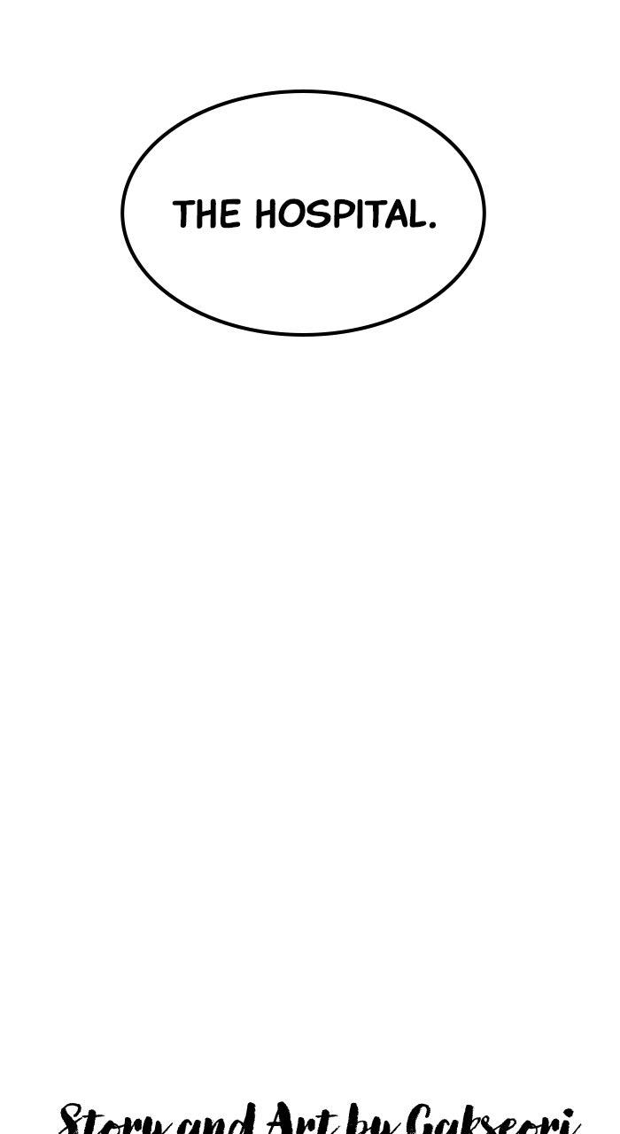 The Dropout Returns Chap 17 - Next Chap 18