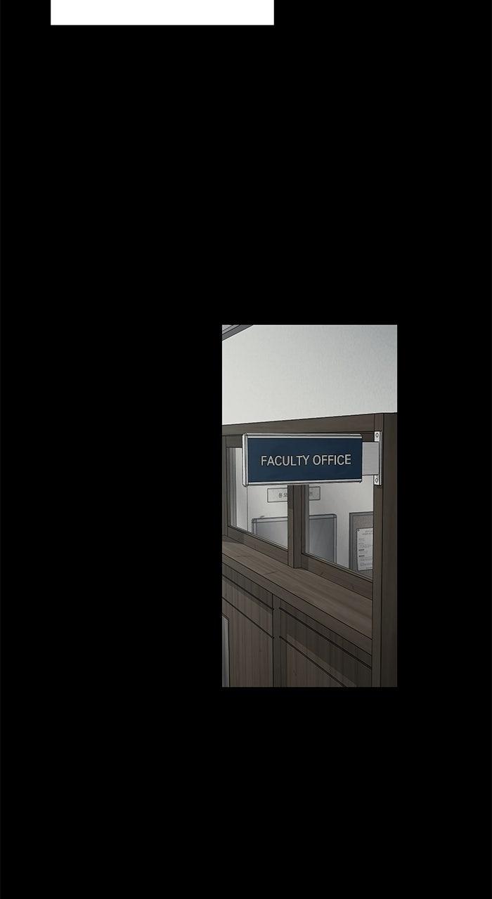 The Dropout Returns Chap 17 - Next Chap 18