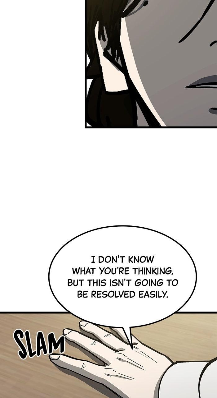 The Dropout Returns Chap 17 - Next Chap 18