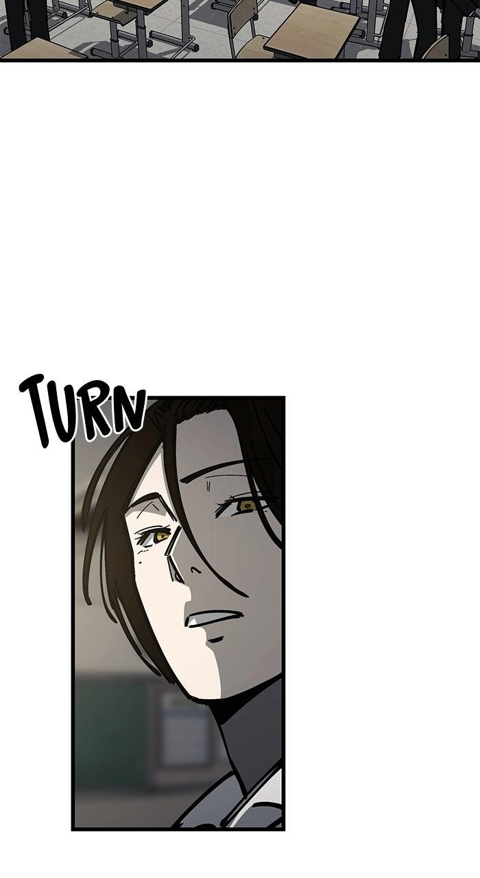 The Dropout Returns Chap 17 - Next Chap 18