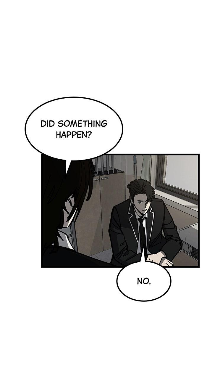 The Dropout Returns Chap 17 - Next Chap 18