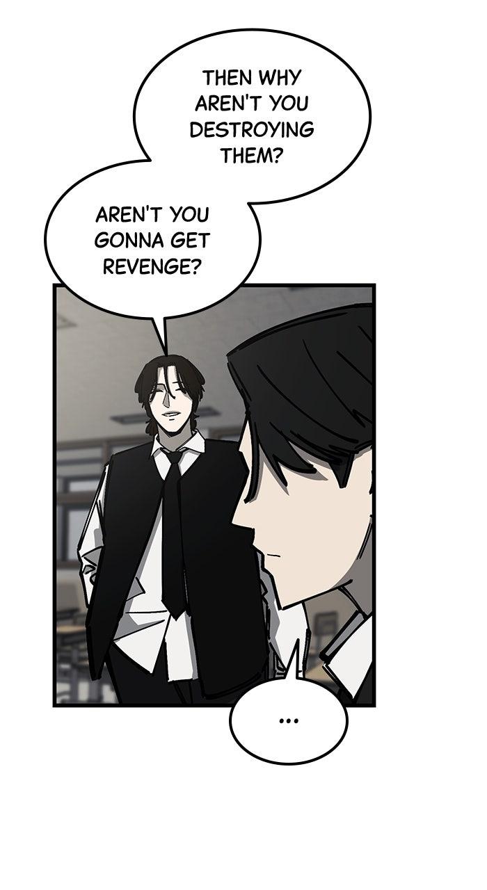 The Dropout Returns Chap 17 - Next Chap 18