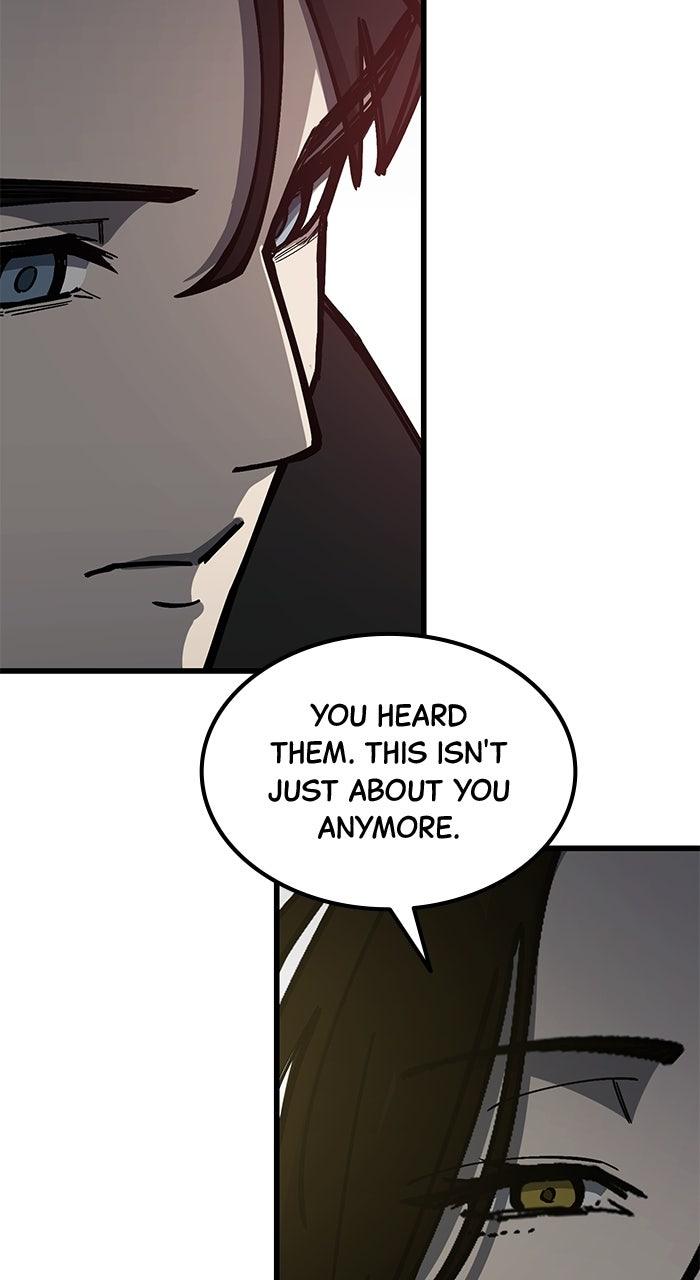 The Dropout Returns Chap 17 - Next Chap 18