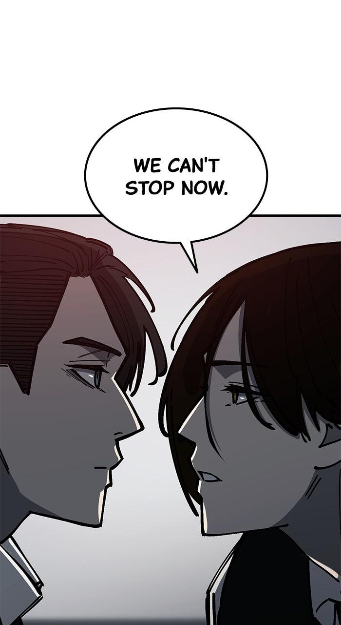 The Dropout Returns Chap 17 - Next Chap 18