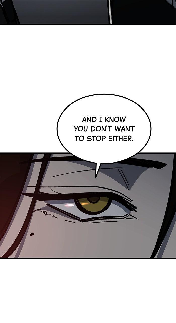 The Dropout Returns Chap 17 - Next Chap 18