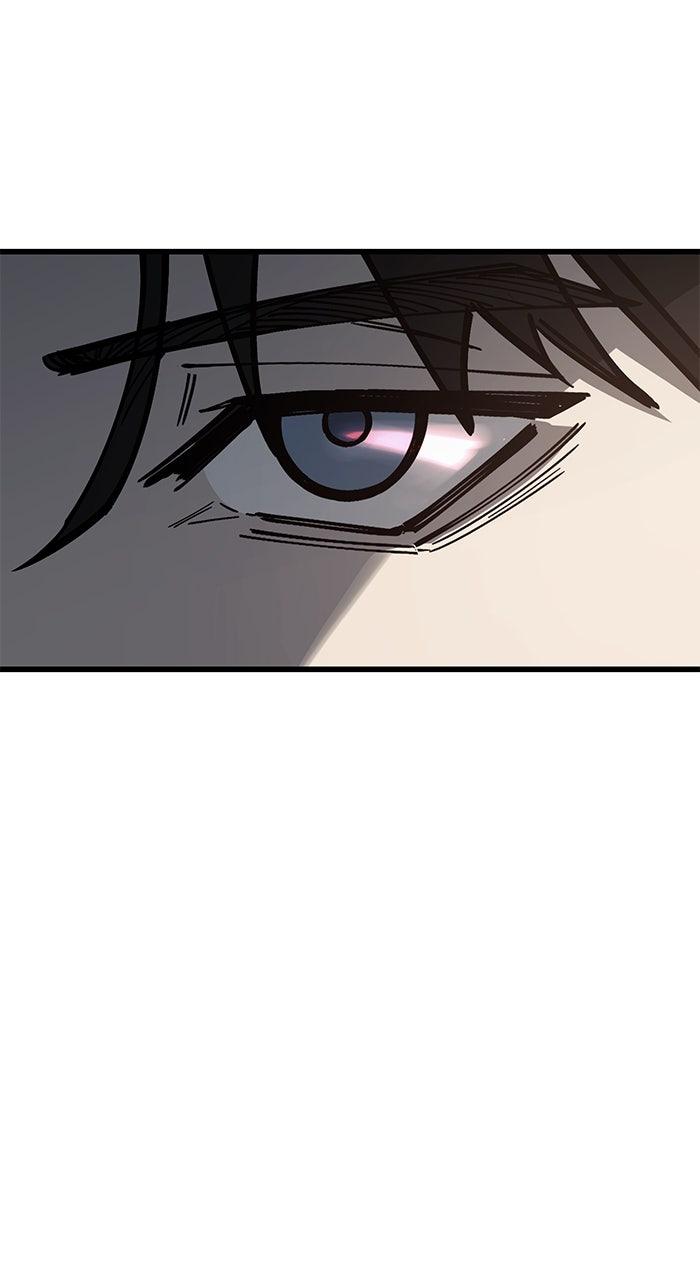 The Dropout Returns Chap 17 - Next Chap 18