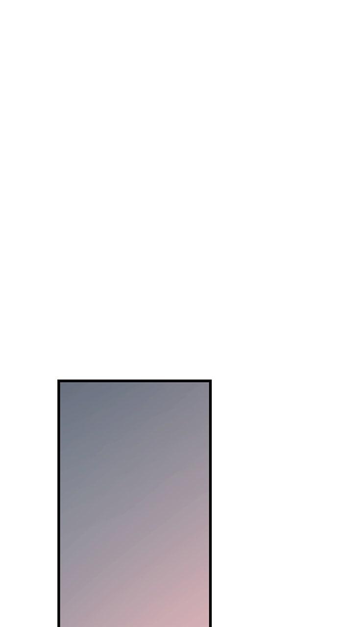 The Dropout Returns Chap 17 - Next Chap 18