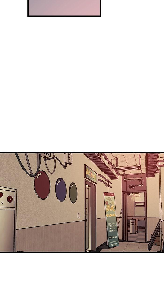 The Dropout Returns Chap 17 - Next Chap 18