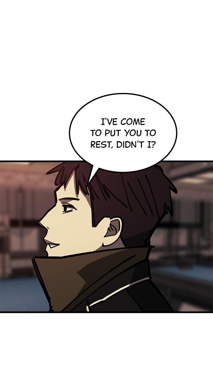 The Dropout Returns Chap 17 - Next Chap 18