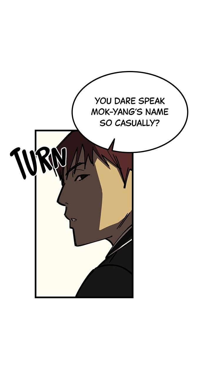 The Dropout Returns Chap 17 - Next Chap 18