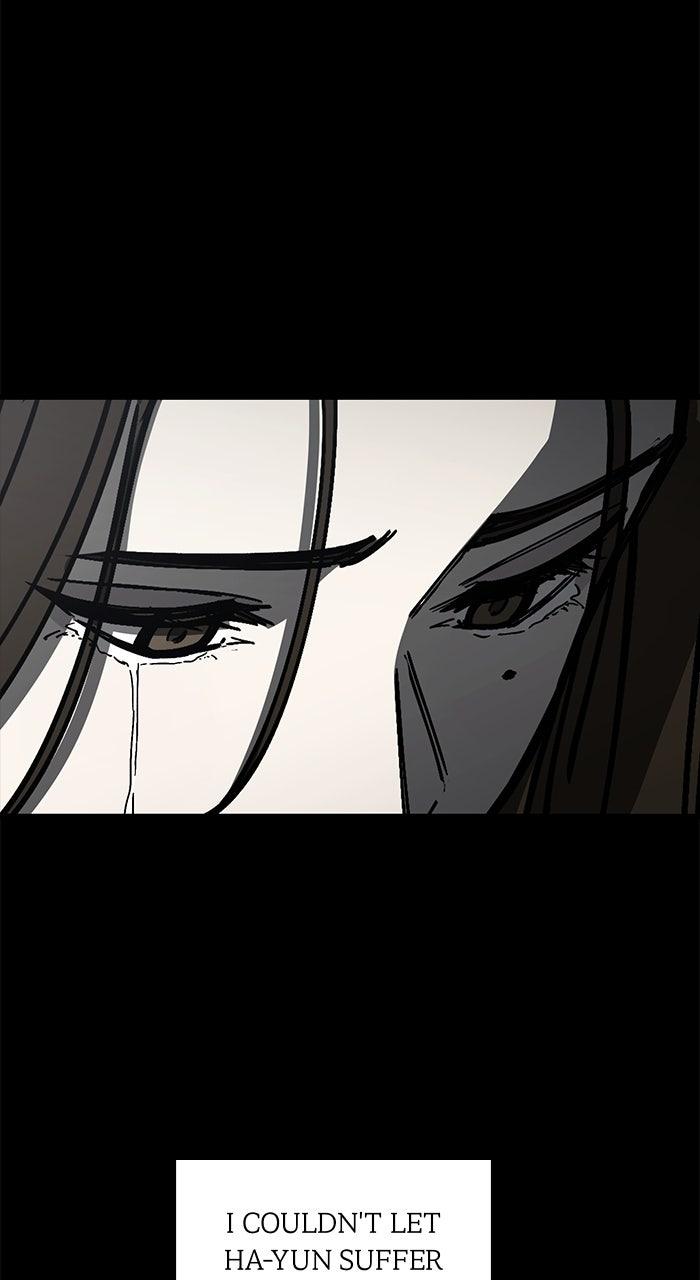 The Dropout Returns Chap 17 - Next Chap 18