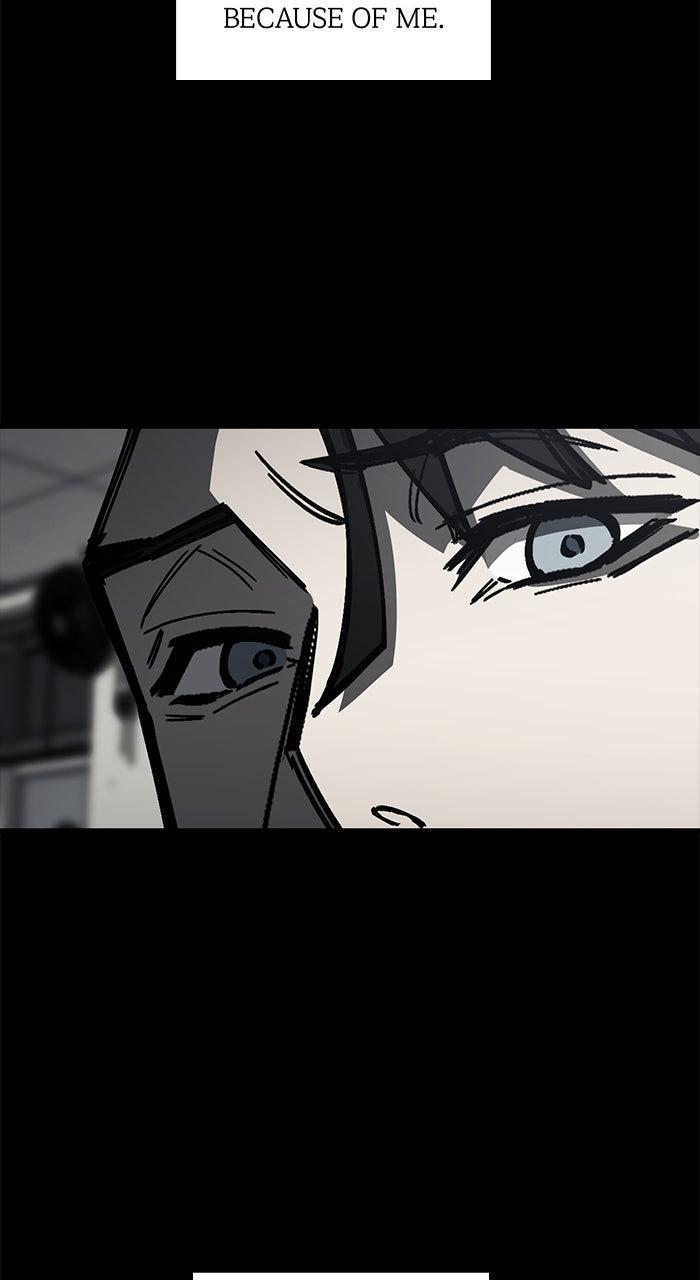 The Dropout Returns Chap 17 - Next Chap 18