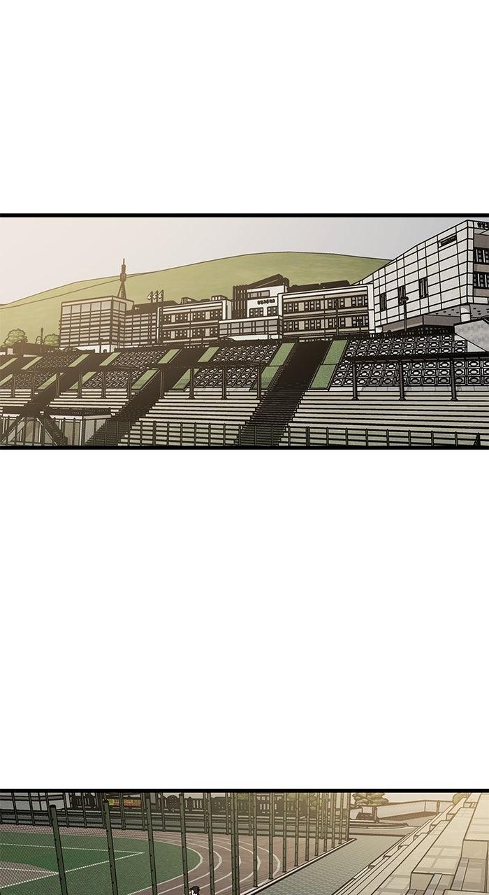 The Dropout Returns Chap 17 - Next Chap 18