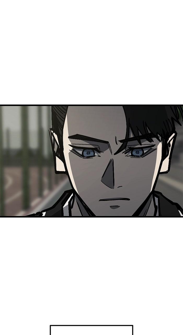 The Dropout Returns Chap 17 - Next Chap 18