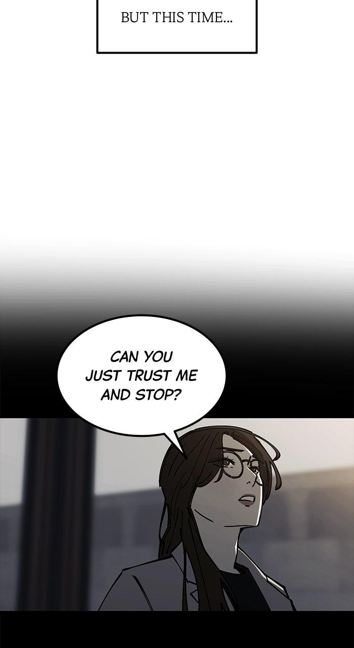 The Dropout Returns Chap 17 - Next Chap 18