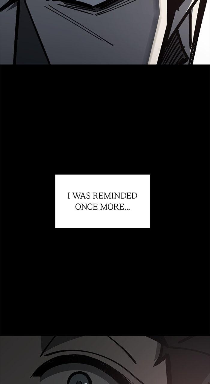 The Dropout Returns Chap 17 - Next Chap 18