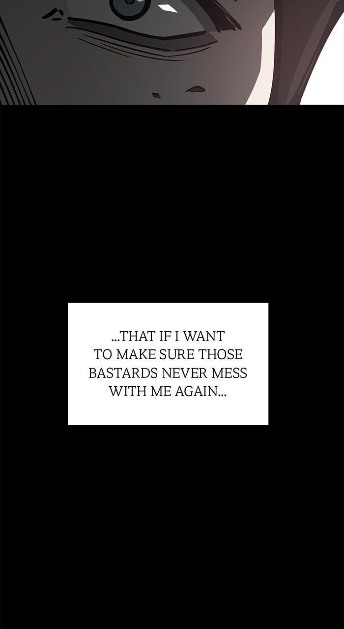 The Dropout Returns Chap 17 - Next Chap 18