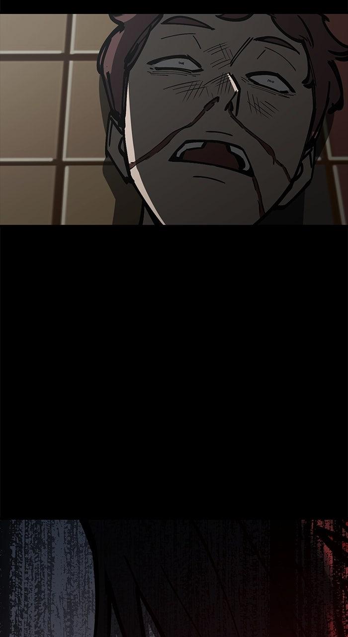 The Dropout Returns Chap 17 - Next Chap 18