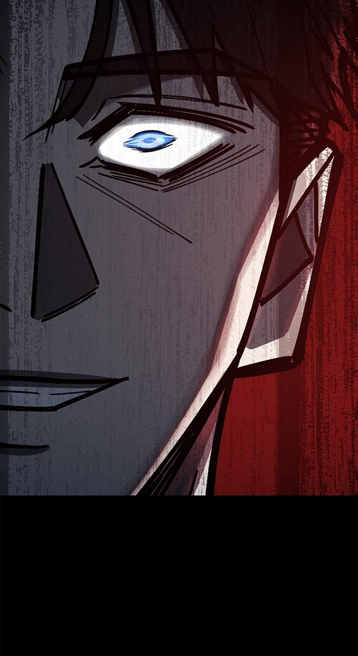 The Dropout Returns Chap 17 - Next Chap 18