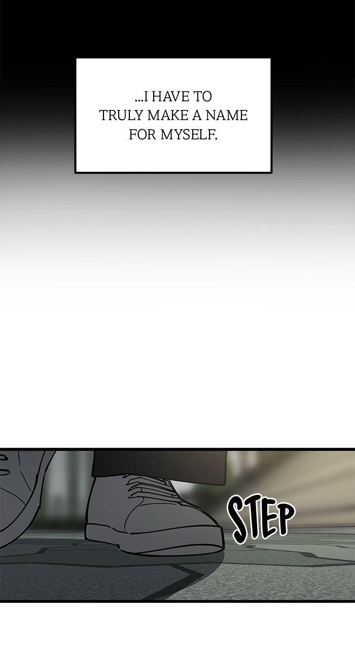 The Dropout Returns Chap 17 - Next Chap 18