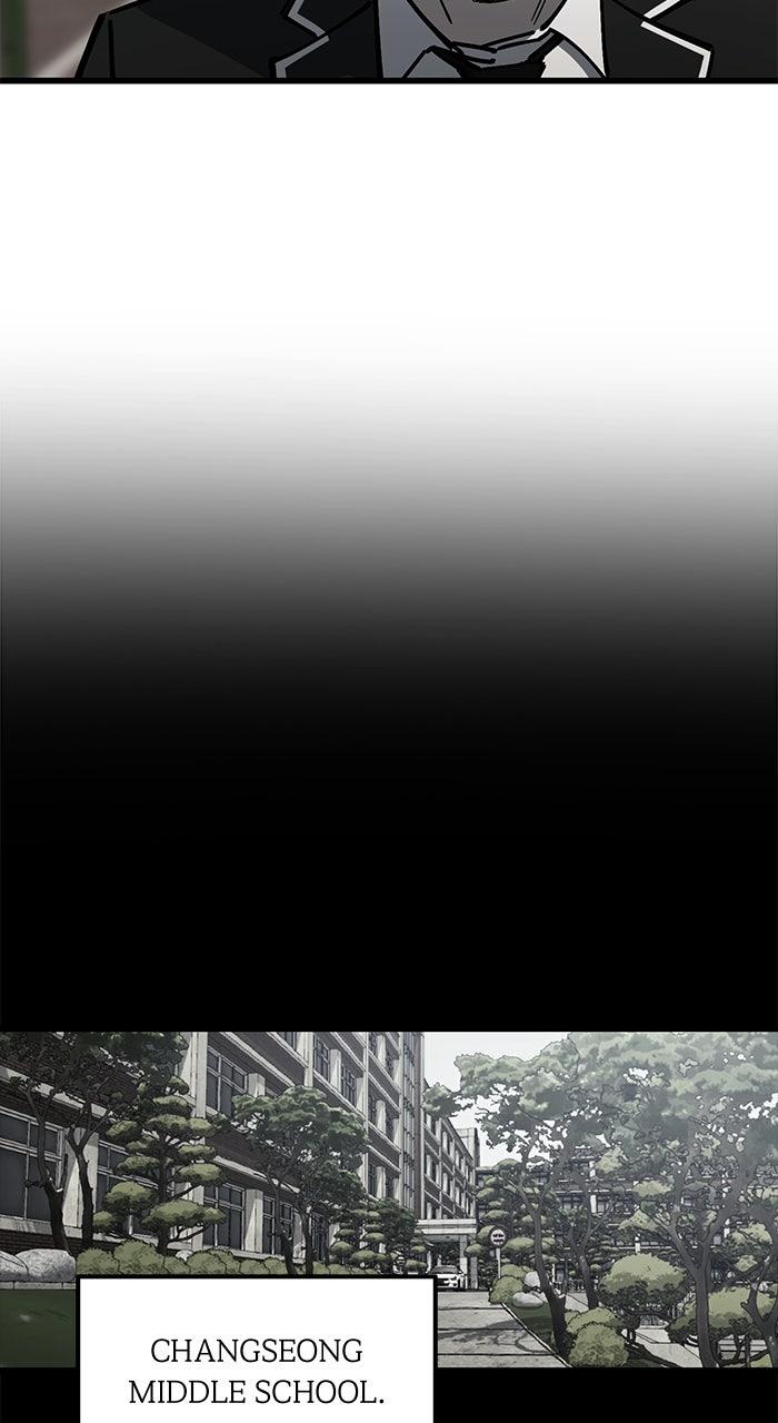 The Dropout Returns Chap 17 - Next Chap 18