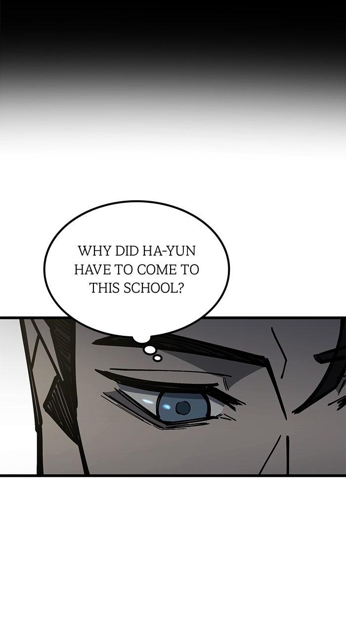 The Dropout Returns Chap 17 - Next Chap 18