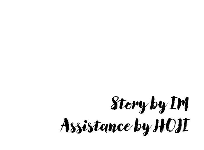 The Dropout Returns Chap 14 - Next Chap 15