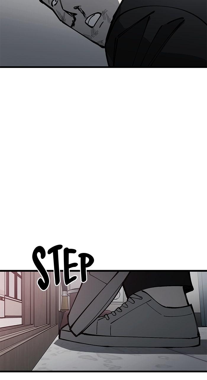 The Dropout Returns Chap 14 - Next Chap 15