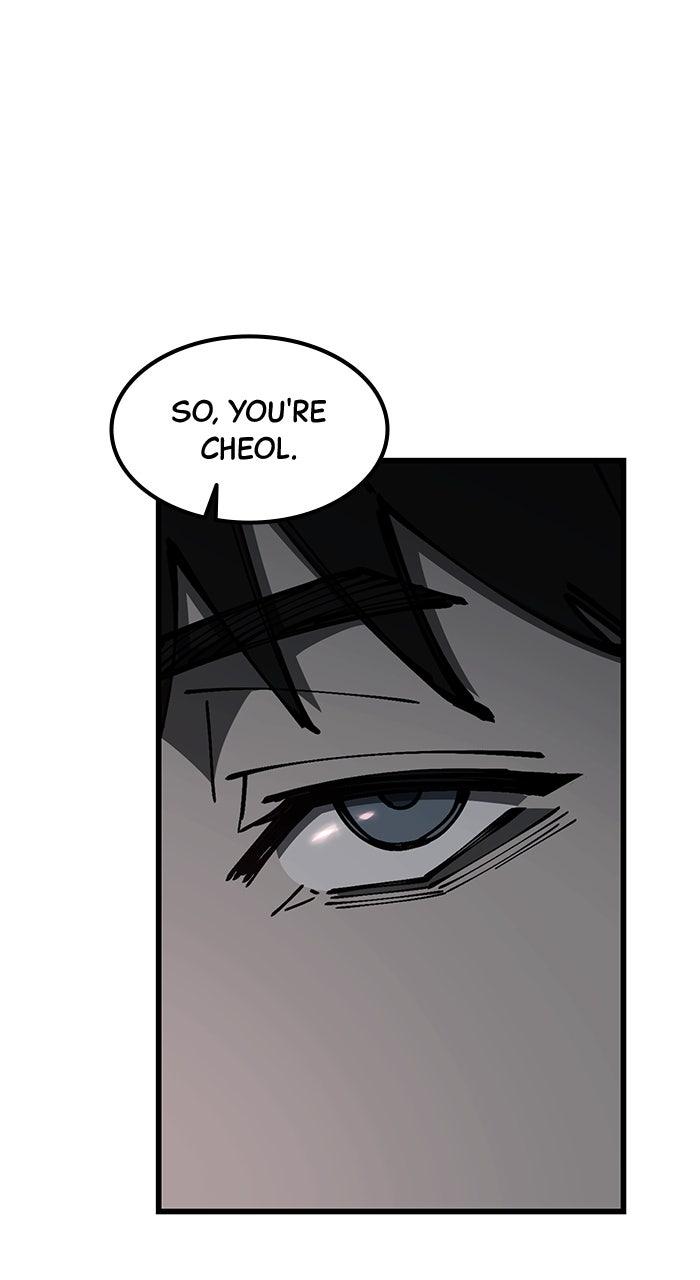 The Dropout Returns Chap 14 - Next Chap 15