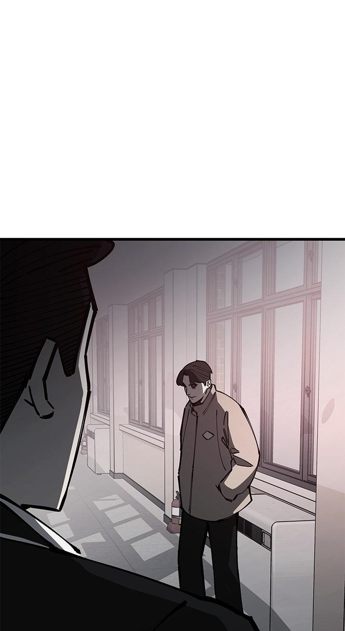 The Dropout Returns Chap 14 - Next Chap 15