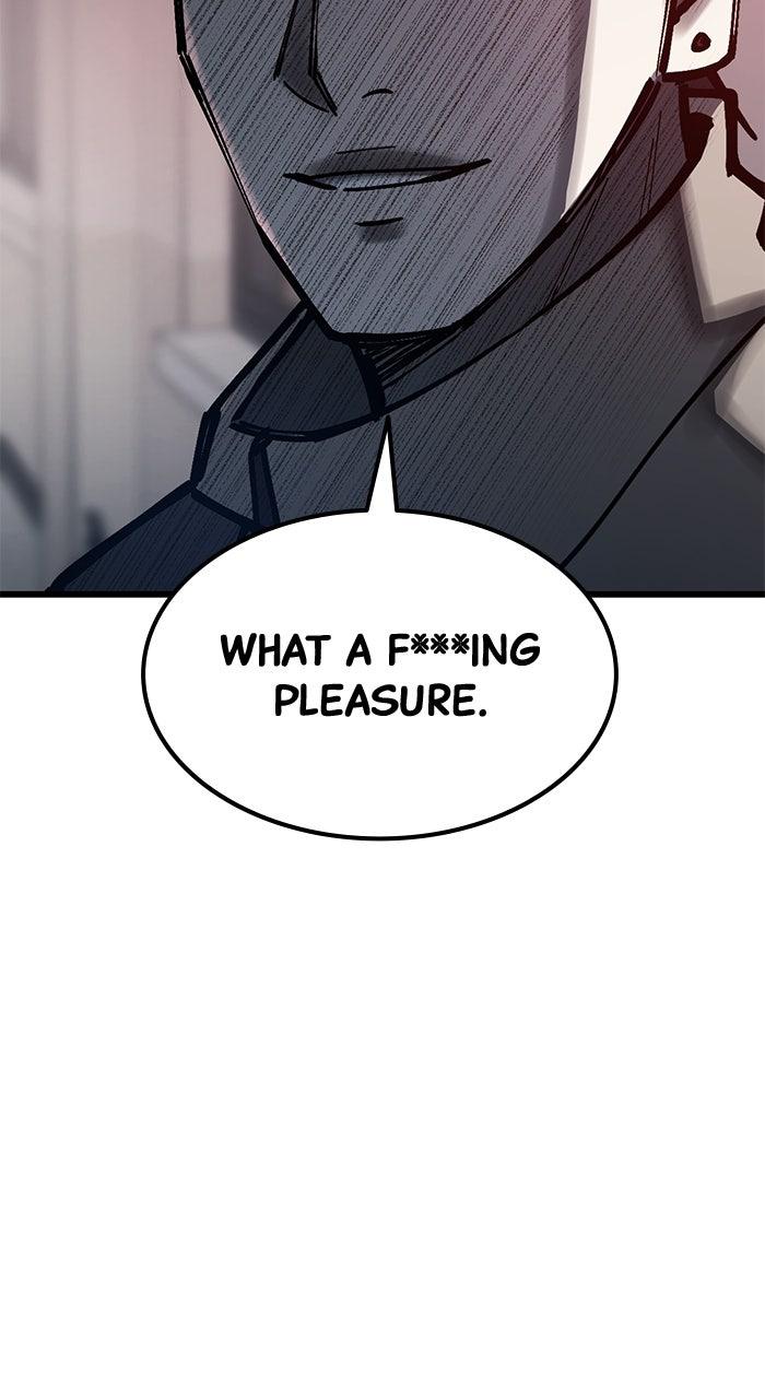 The Dropout Returns Chap 14 - Next Chap 15