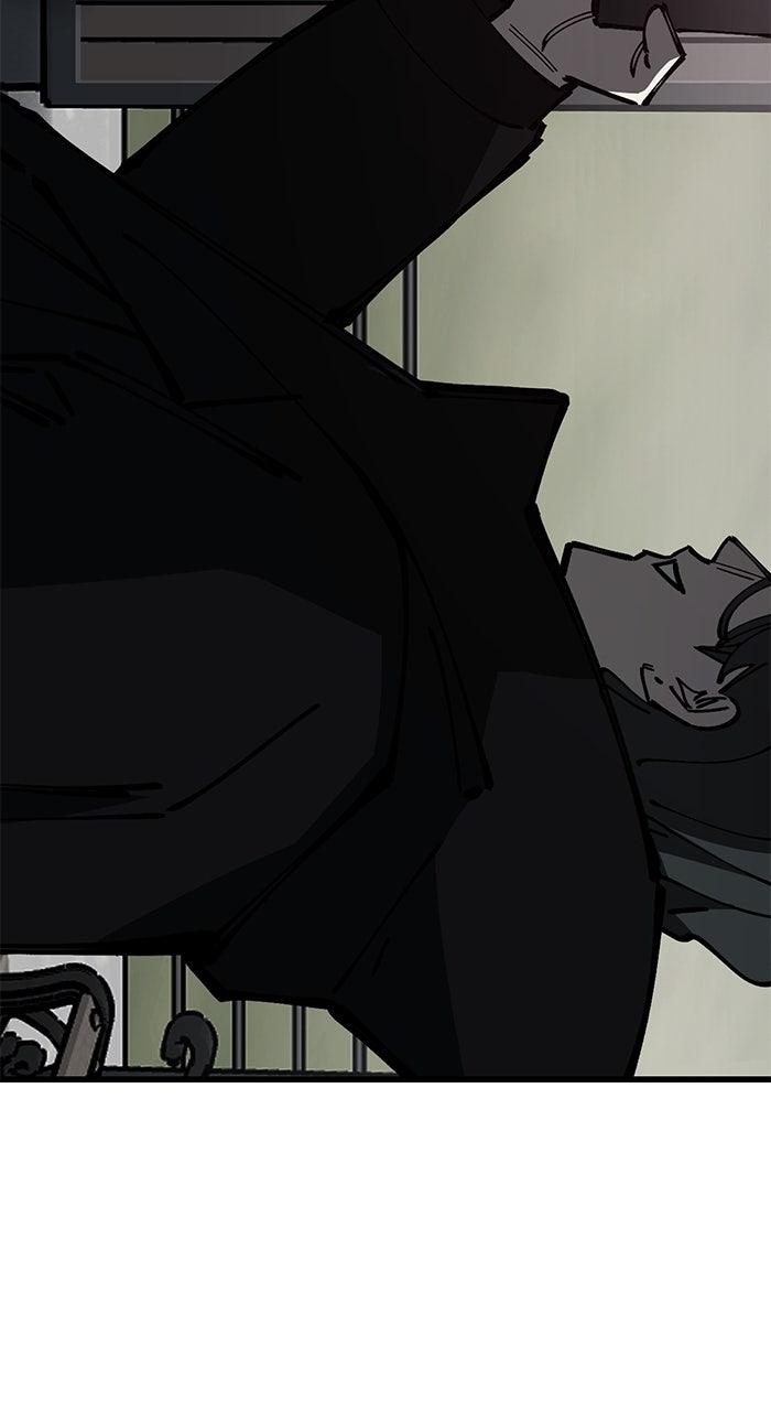 The Dropout Returns Chap 14 - Next Chap 15