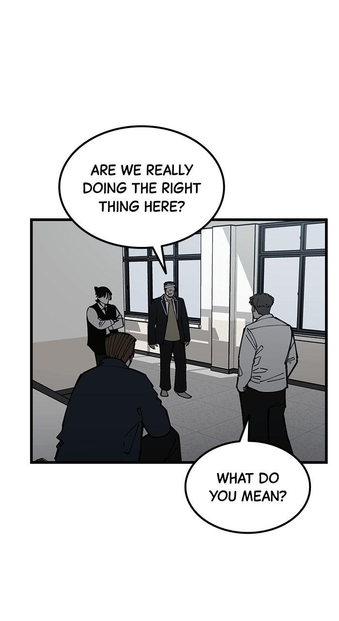 The Dropout Returns Chap 14 - Next Chap 15