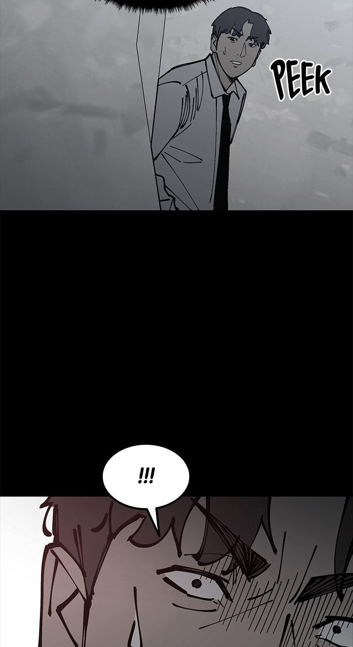 The Dropout Returns Chap 14 - Next Chap 15