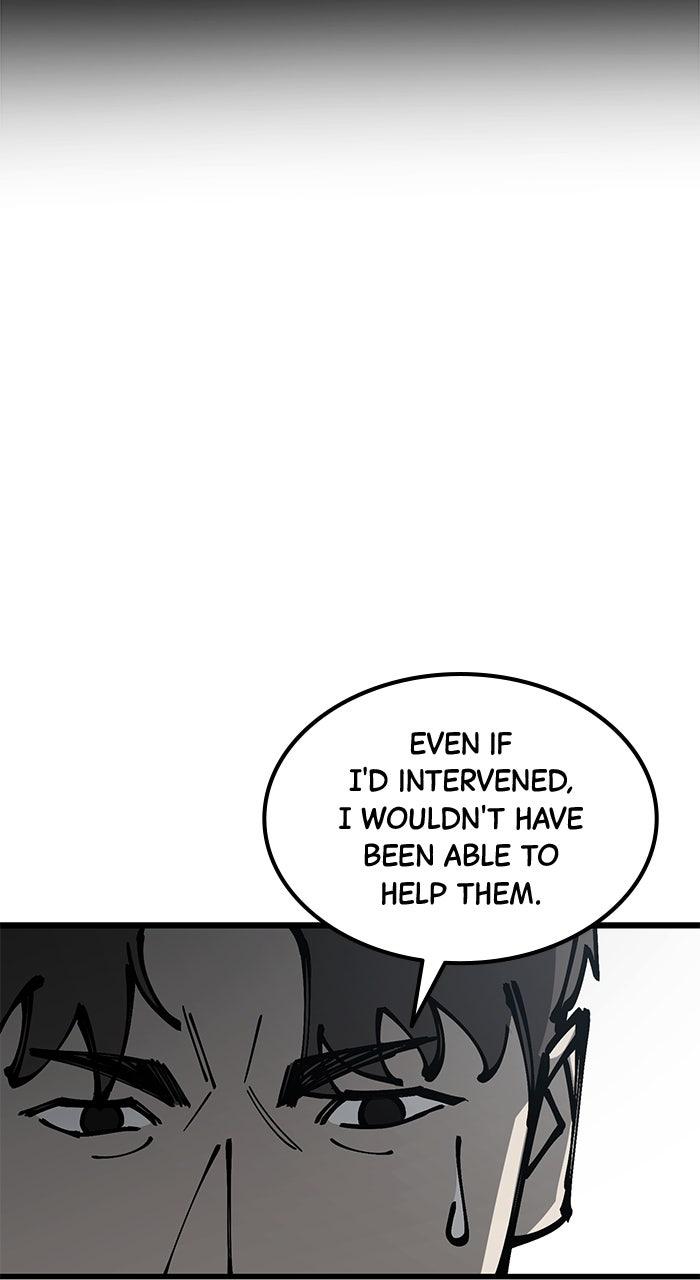 The Dropout Returns Chap 14 - Next Chap 15