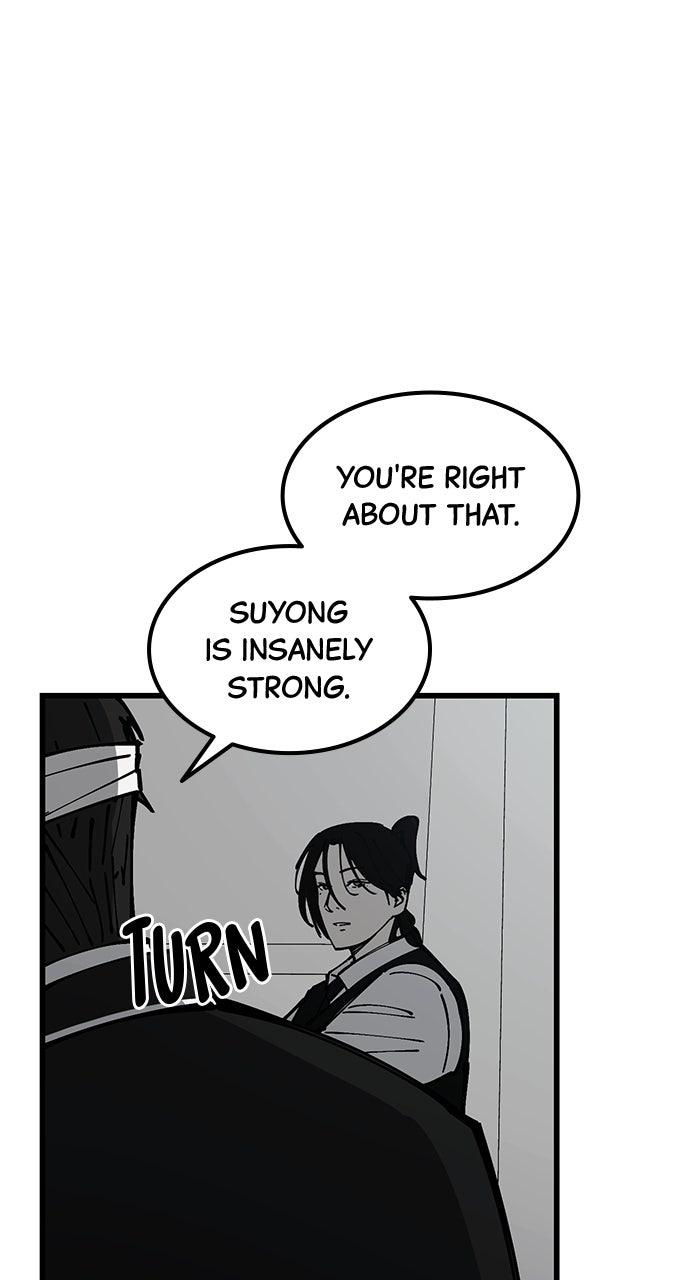 The Dropout Returns Chap 14 - Next Chap 15