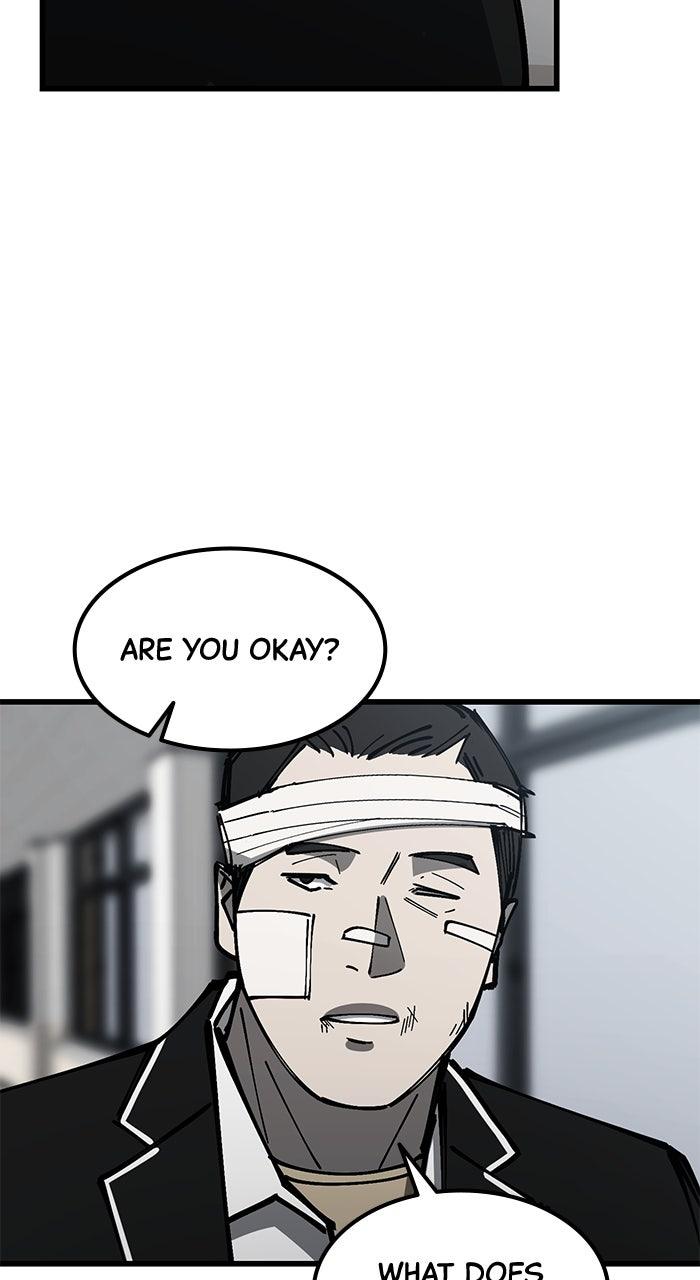 The Dropout Returns Chap 14 - Next Chap 15