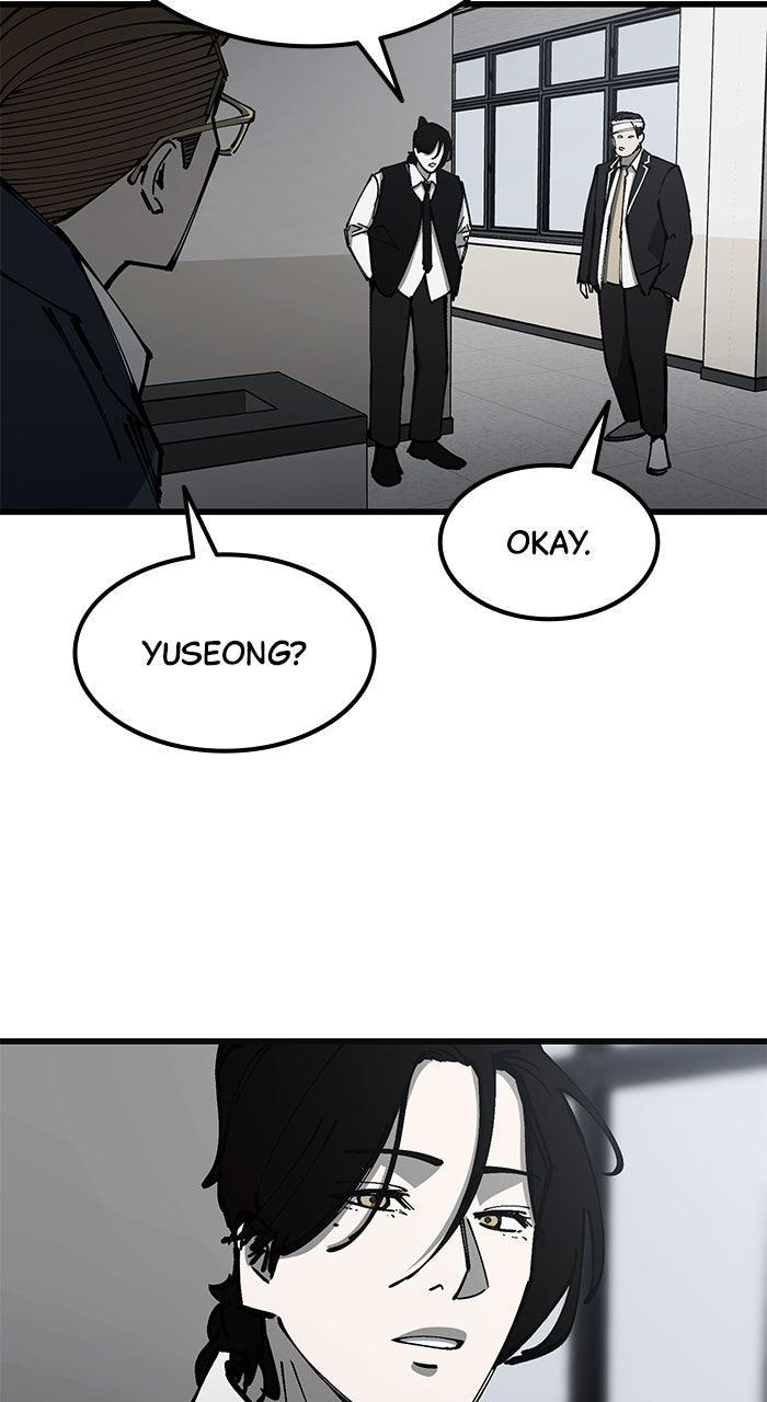 The Dropout Returns Chap 14 - Next Chap 15