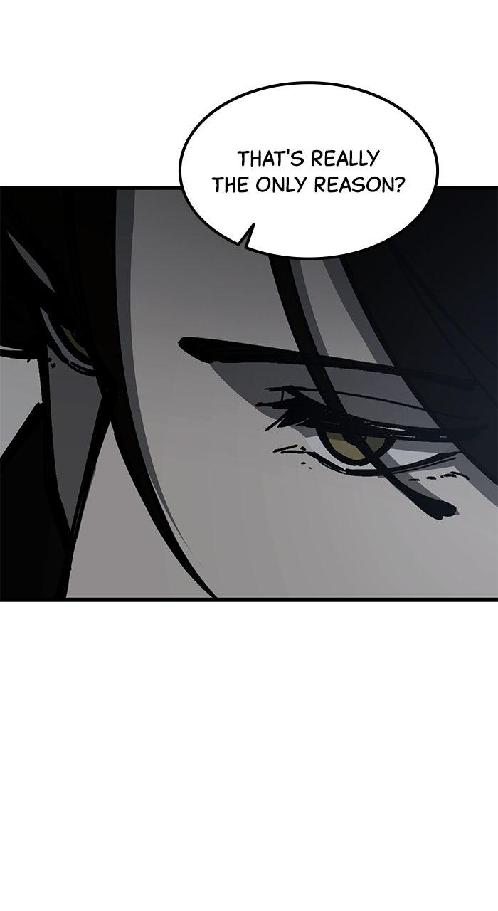 The Dropout Returns Chap 14 - Next Chap 15