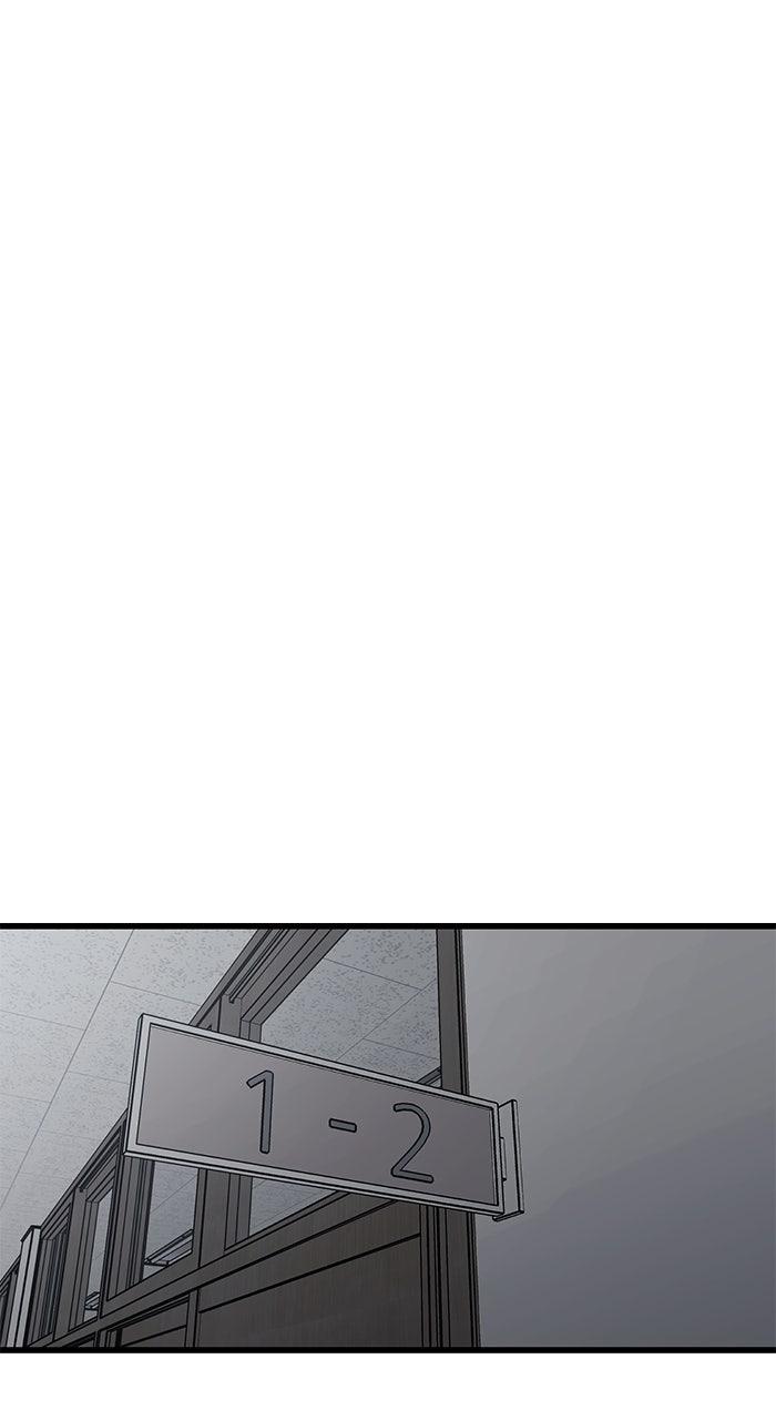 The Dropout Returns Chap 14 - Next Chap 15
