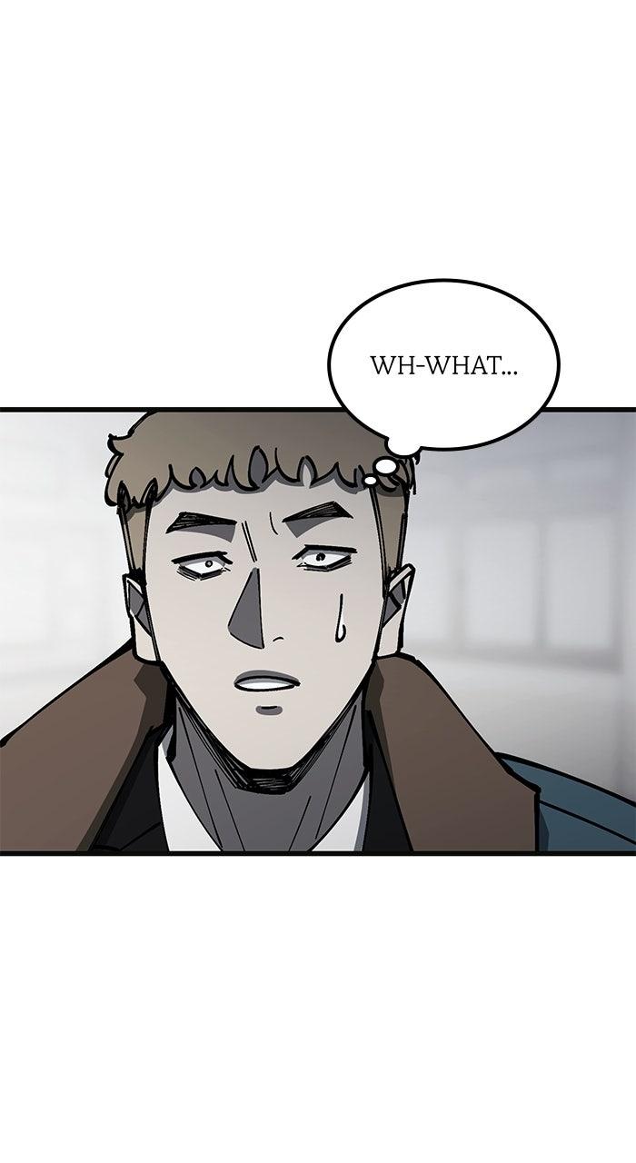 The Dropout Returns Chap 14 - Next Chap 15