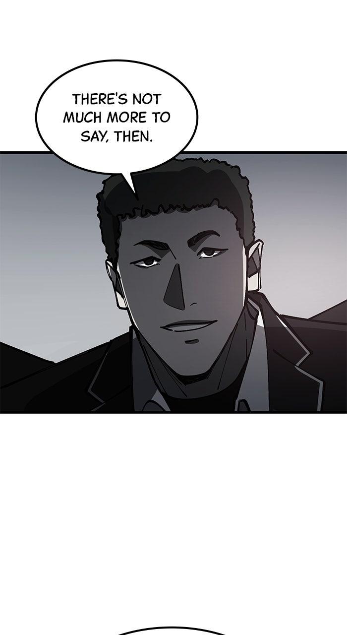 The Dropout Returns Chap 14 - Next Chap 15